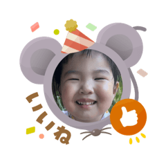 Anna_20250903230339