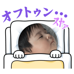 Yukari_20250903231112