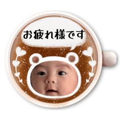 光0904