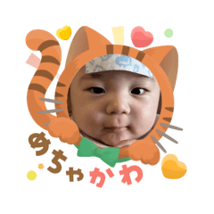 Kanta Sep