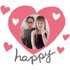 Zheralda_20250904133546