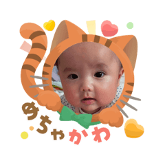 kiki_20250904080524