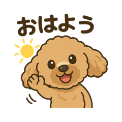 marks_20250903234336