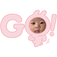 yurina_20250903234707