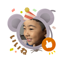 Yotaro_20250903100022