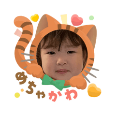 Kaoru_20250904091935