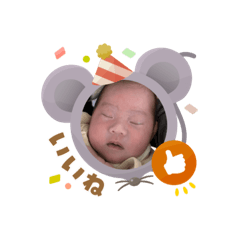 Hinata_20250904092055