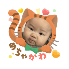 ASUKA_20250904092821