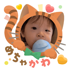 misaki_20250904093751