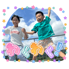 natsu_20250904124226