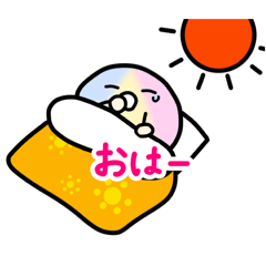 Tamago_20250904182101