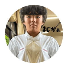 akasa_20250904124148