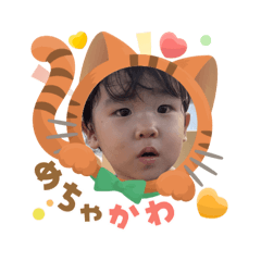 K_20250904183256