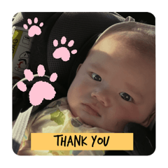 Kaito_20250904182425