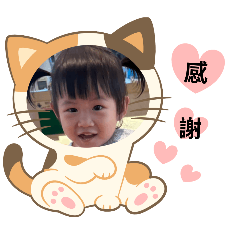 鄭小妹生活日常