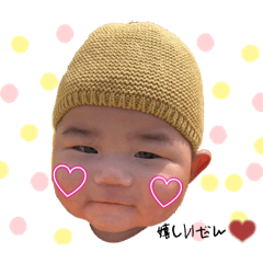 meimei_20250904183748