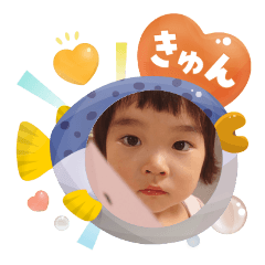 cutch_20250904000054