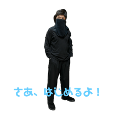 miyuu_20250904002330