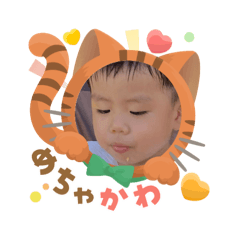 kaori_20250904002124