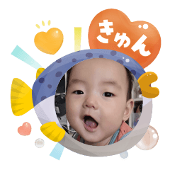 yuka_20250904115020