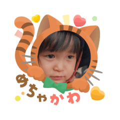 yoshika_20250904115317