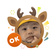 ARISA_20250904115350