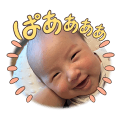 TOMMY_20250904114114