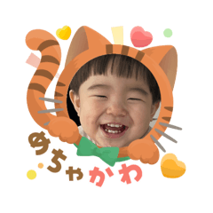 Nanami_20250904120403