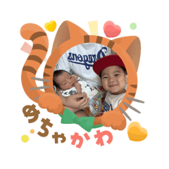 karin_20250904122945