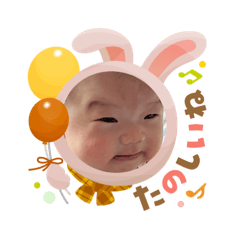 Kaito_20250904133724