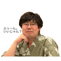 sayuri_20250904134228