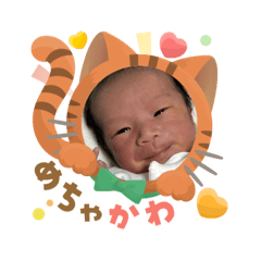 Akane_20250904135013