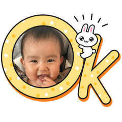 Ayumi_20250904163652