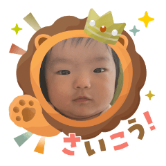 pochi_20250904084235