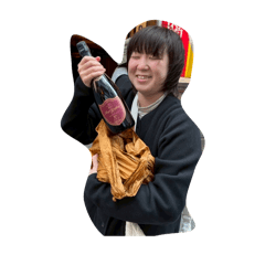 natsu_20250904145112