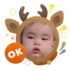 yumi_20250904084414