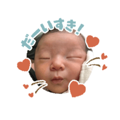 koto_20250904145959