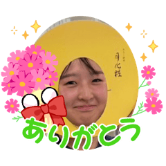 takashi_20250904150613