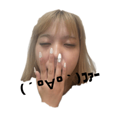 k_20250904150726