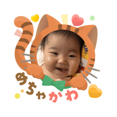 yurika_20250904150526