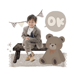 maimai_20250904090342