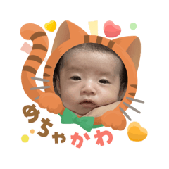 Haruna_20250904104452