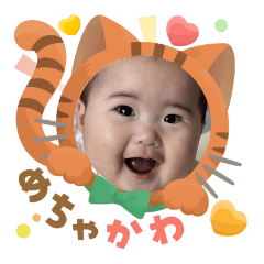 satoshi_20250904104655