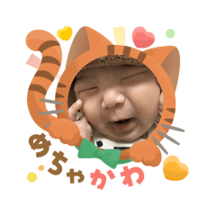 ruuuukiii
