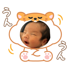 akari_20250904105030