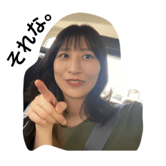 Ms.Nacchan