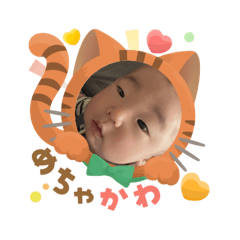 koshichi_20250904131103