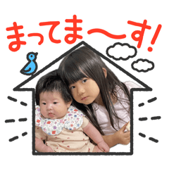 emi_20250904131613