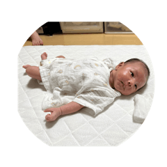 kazuhisa fujita_20250904132006