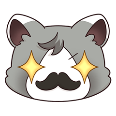 あの風見のなかまたち